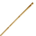 CENTURY RATTAN BO STAFF - MMA Fightland